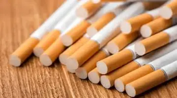 أسعار السجائر الجديدة| الشرقية للدخان تعلن عن أحدث قائمة أسعار السجائر اليوم شاملة المحلي والمستورد